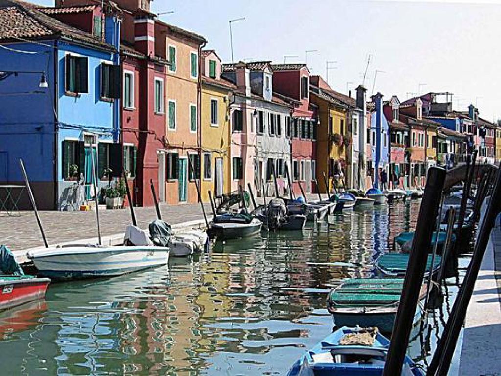 1 ITALIE VENISE 2003_000029.jpg